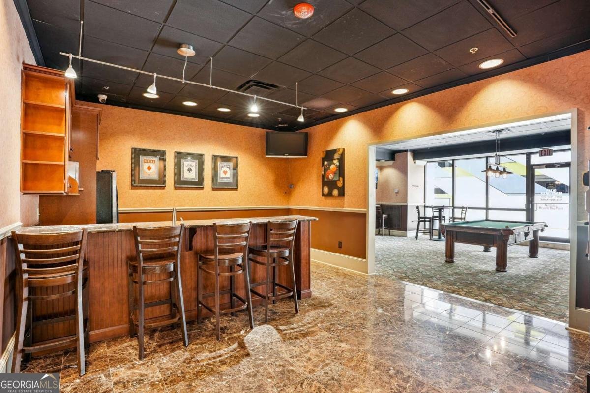 1280 Peachtree Street Atlanta - Photo 25