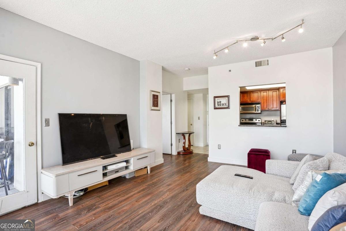 1280 Peachtree Street Atlanta - Photo 8