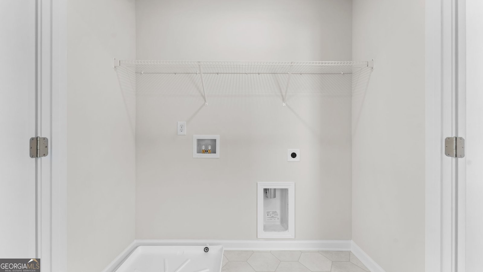 5245 Gainesville Street Flowery Branch - Photo 12