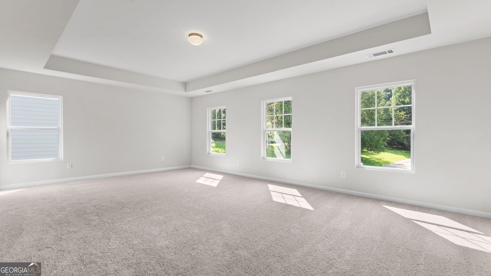 5245 Gainesville Street Flowery Branch - Photo 13