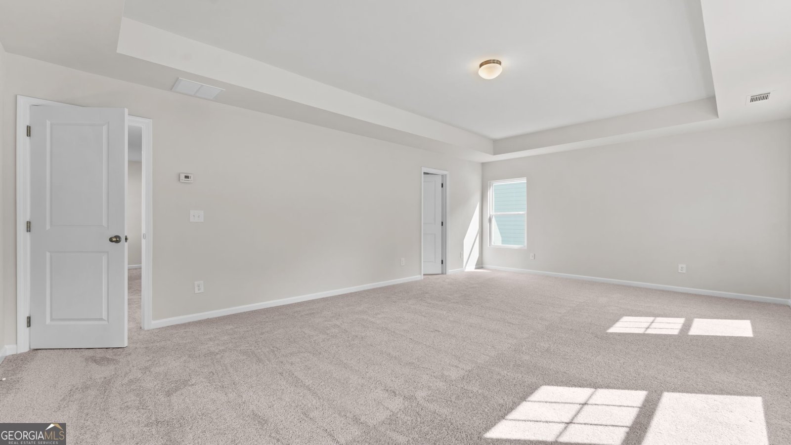 5245 Gainesville Street Flowery Branch - Photo 14