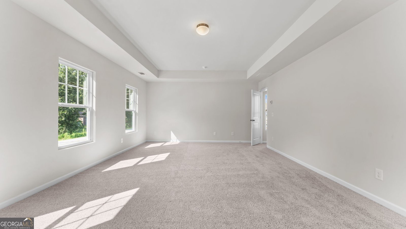 5245 Gainesville Street Flowery Branch - Photo 15