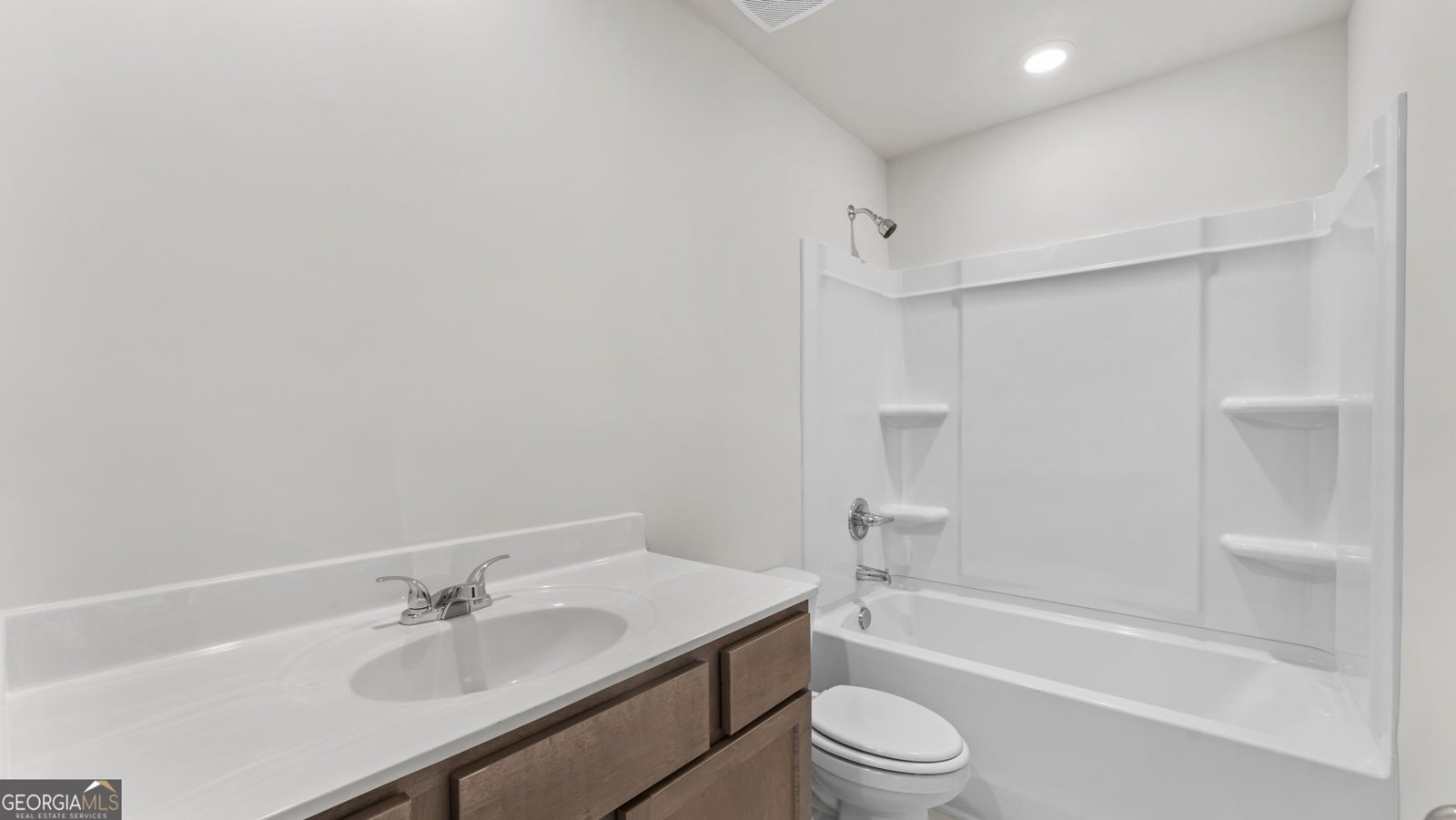 5245 Gainesville Street Flowery Branch - Photo 9