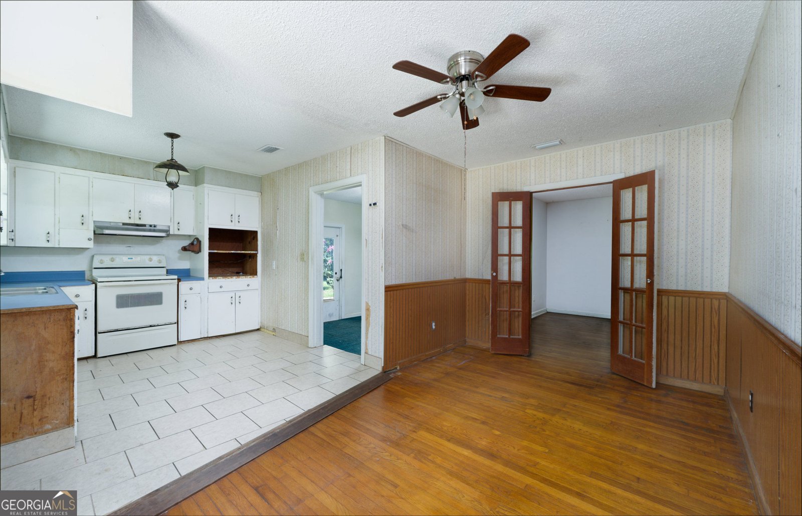 509 Rosedale Street Brunswick - Photo 11