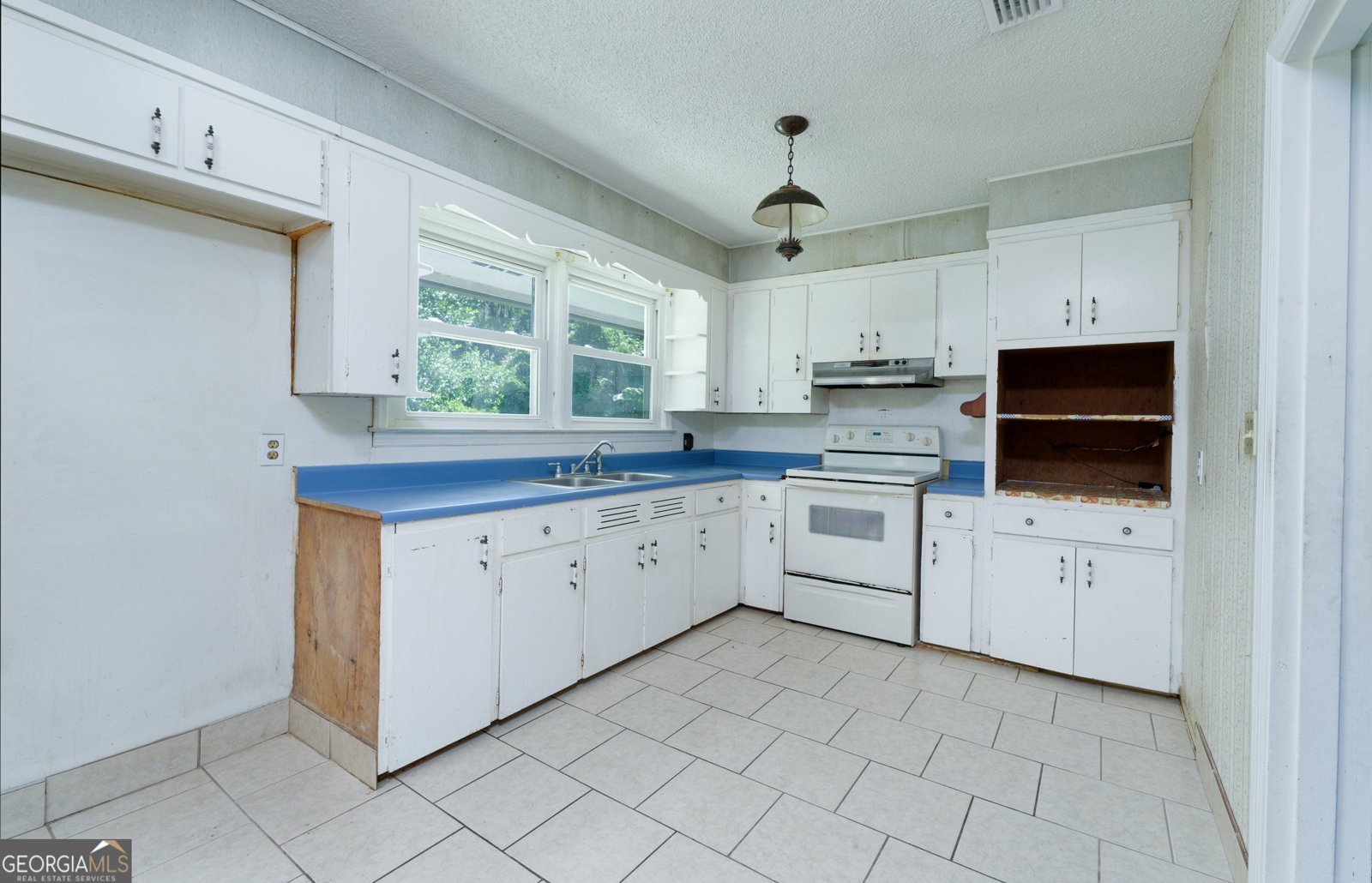509 Rosedale Street Brunswick - Photo 12