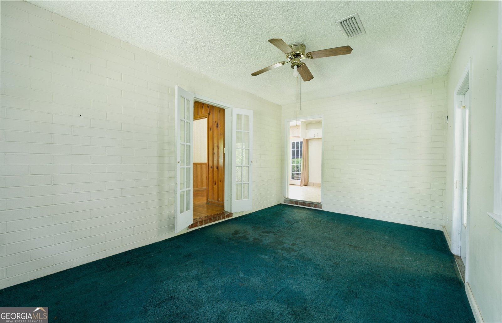 509 Rosedale Street Brunswick - Photo 13