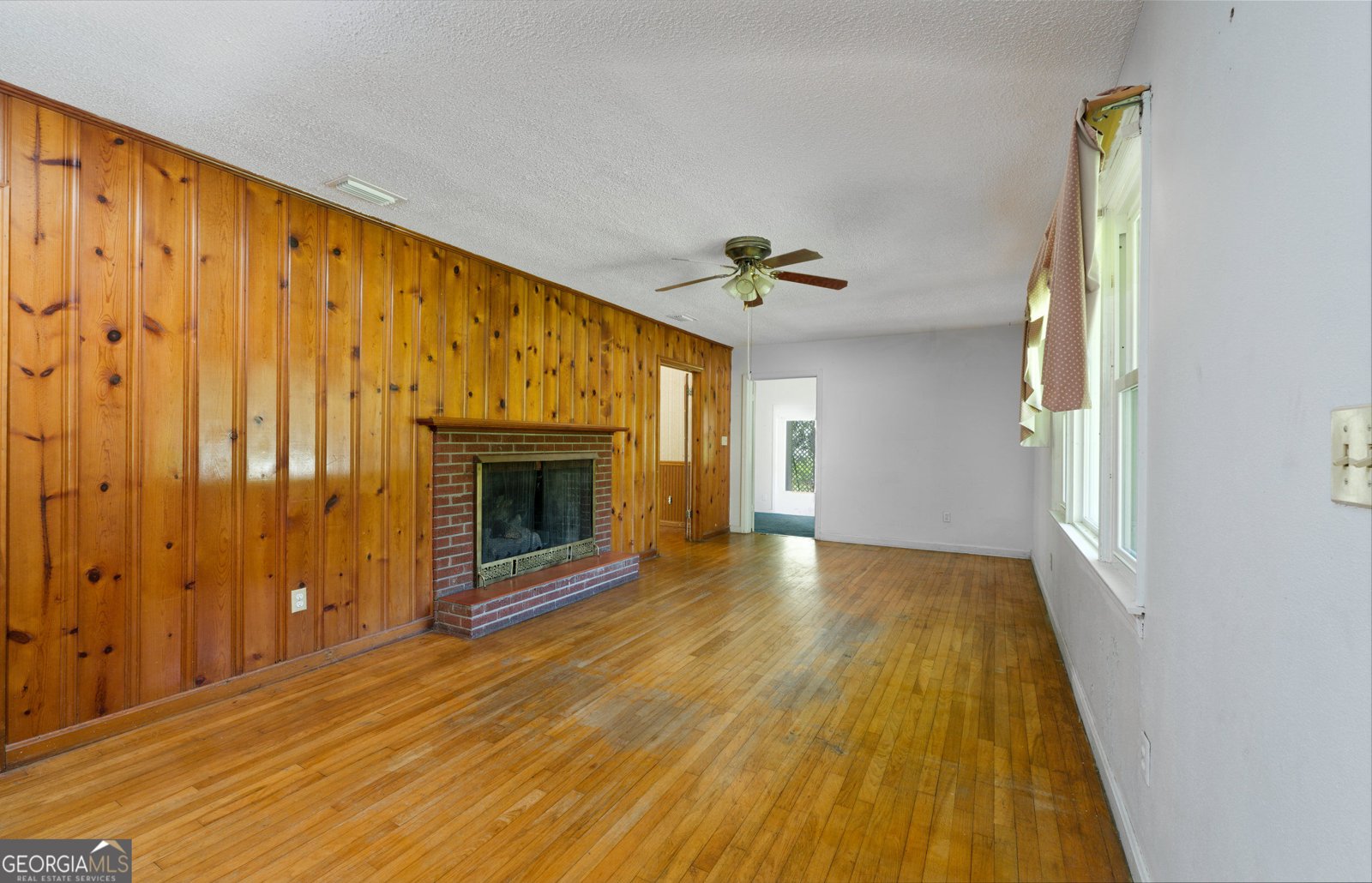 509 Rosedale Street Brunswick - Photo 15