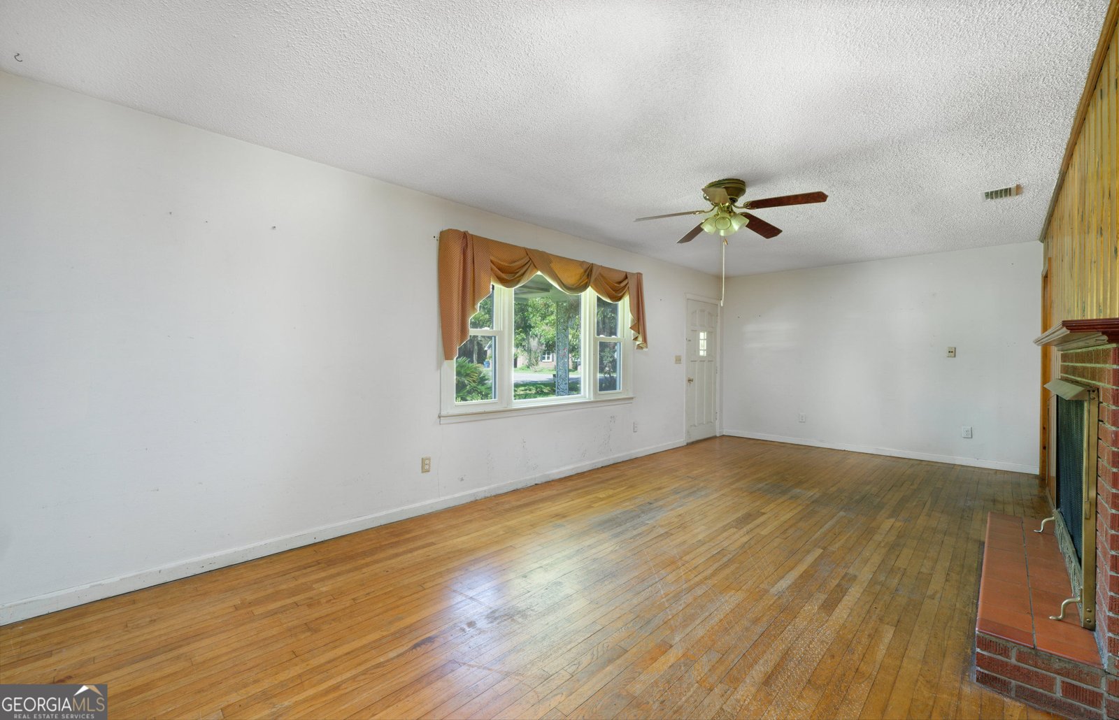 509 Rosedale Street Brunswick - Photo 16