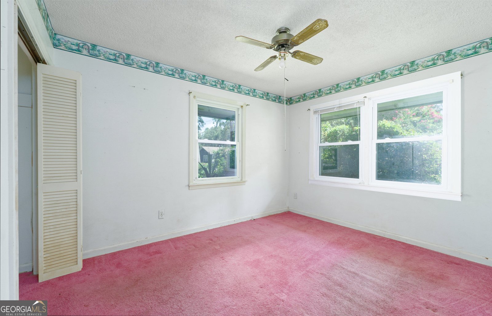 509 Rosedale Street Brunswick - Photo 20