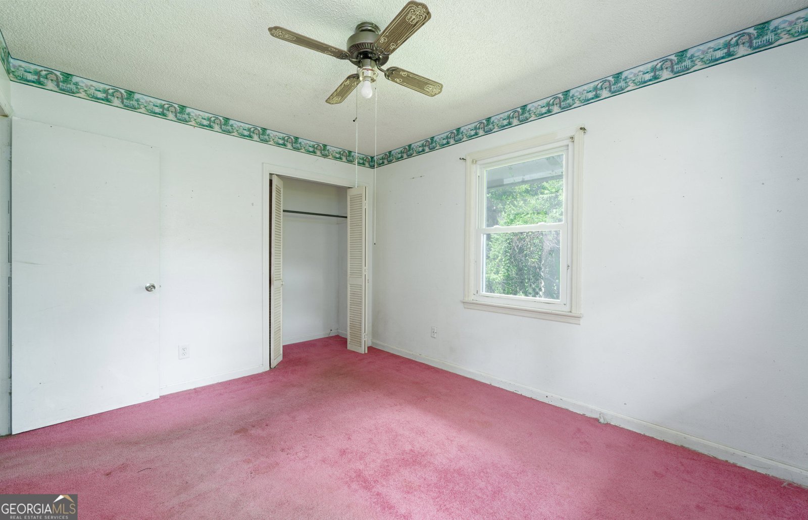 509 Rosedale Street Brunswick - Photo 21