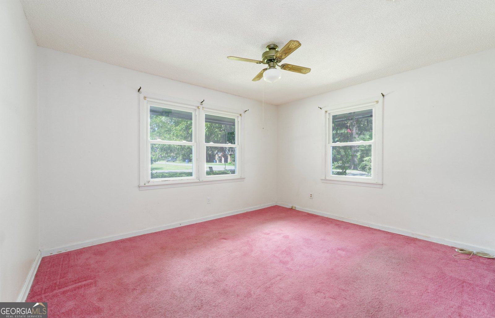 509 Rosedale Street Brunswick - Photo 22