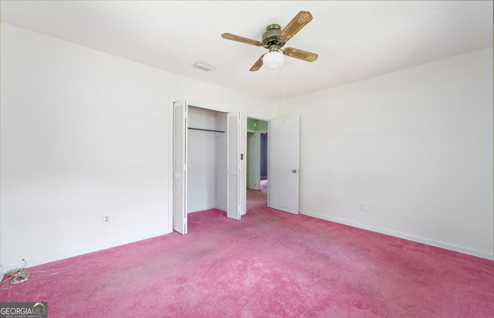 509 Rosedale Street Brunswick - Photo 23