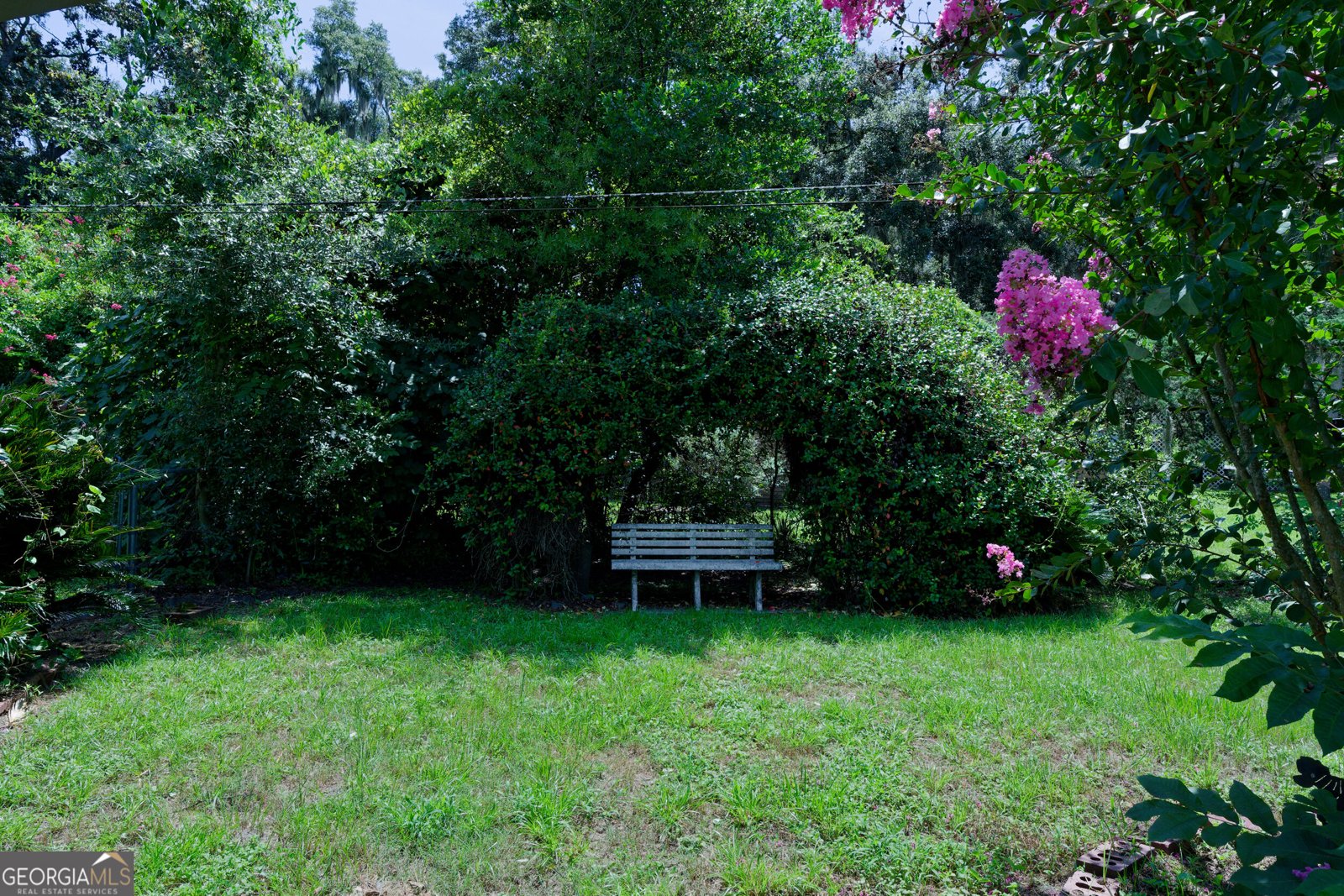 509 Rosedale Street Brunswick - Photo 30