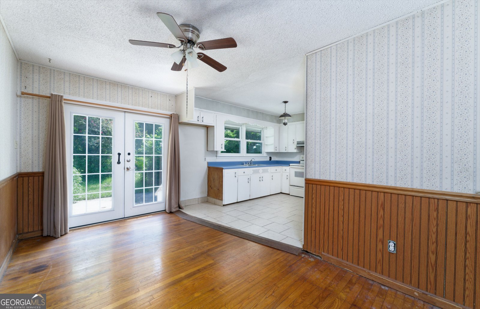 509 Rosedale Street Brunswick - Photo 33