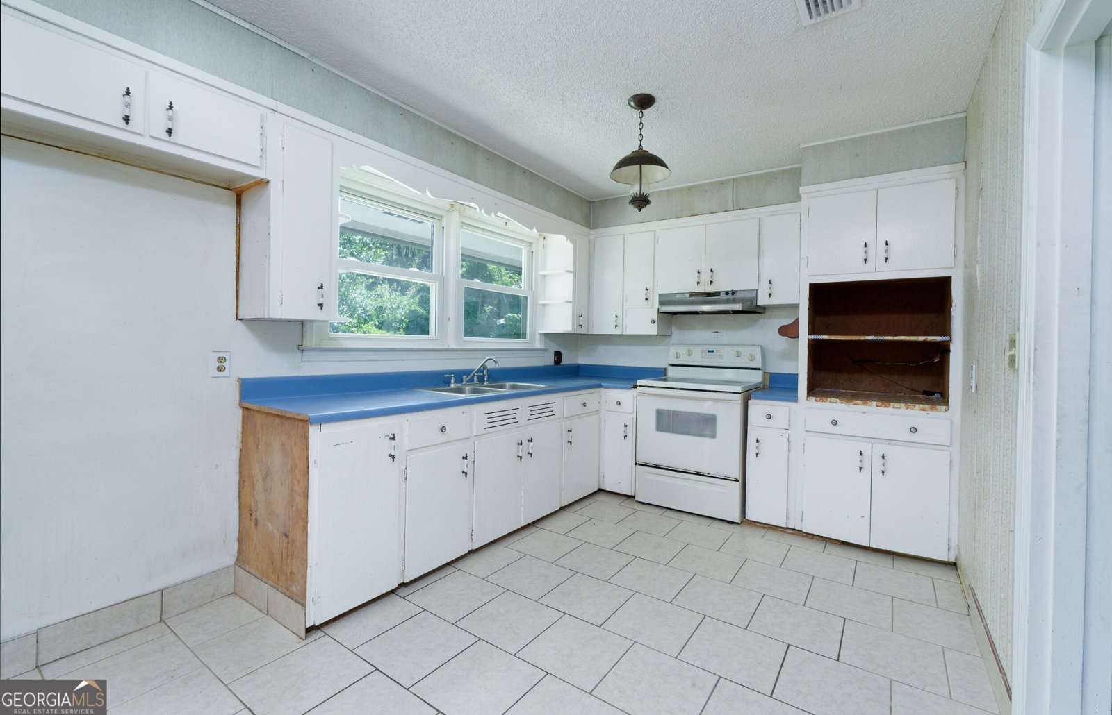 509 Rosedale Street Brunswick - Photo 35