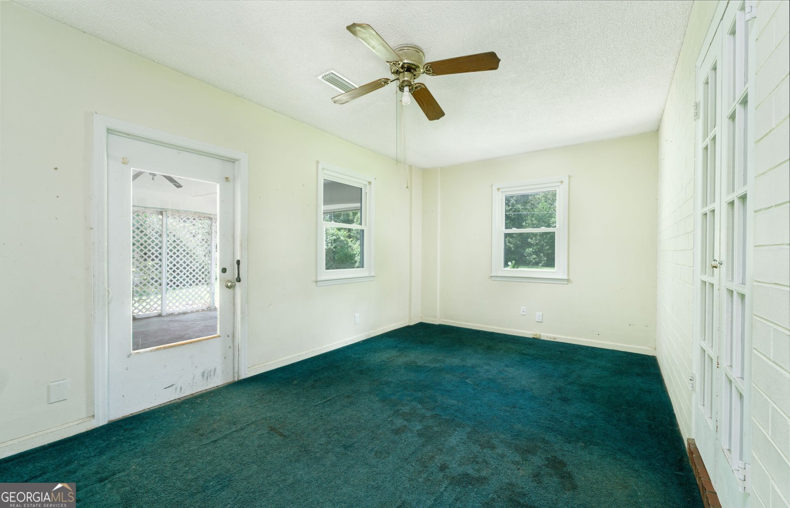 509 Rosedale Street Brunswick - Photo 37