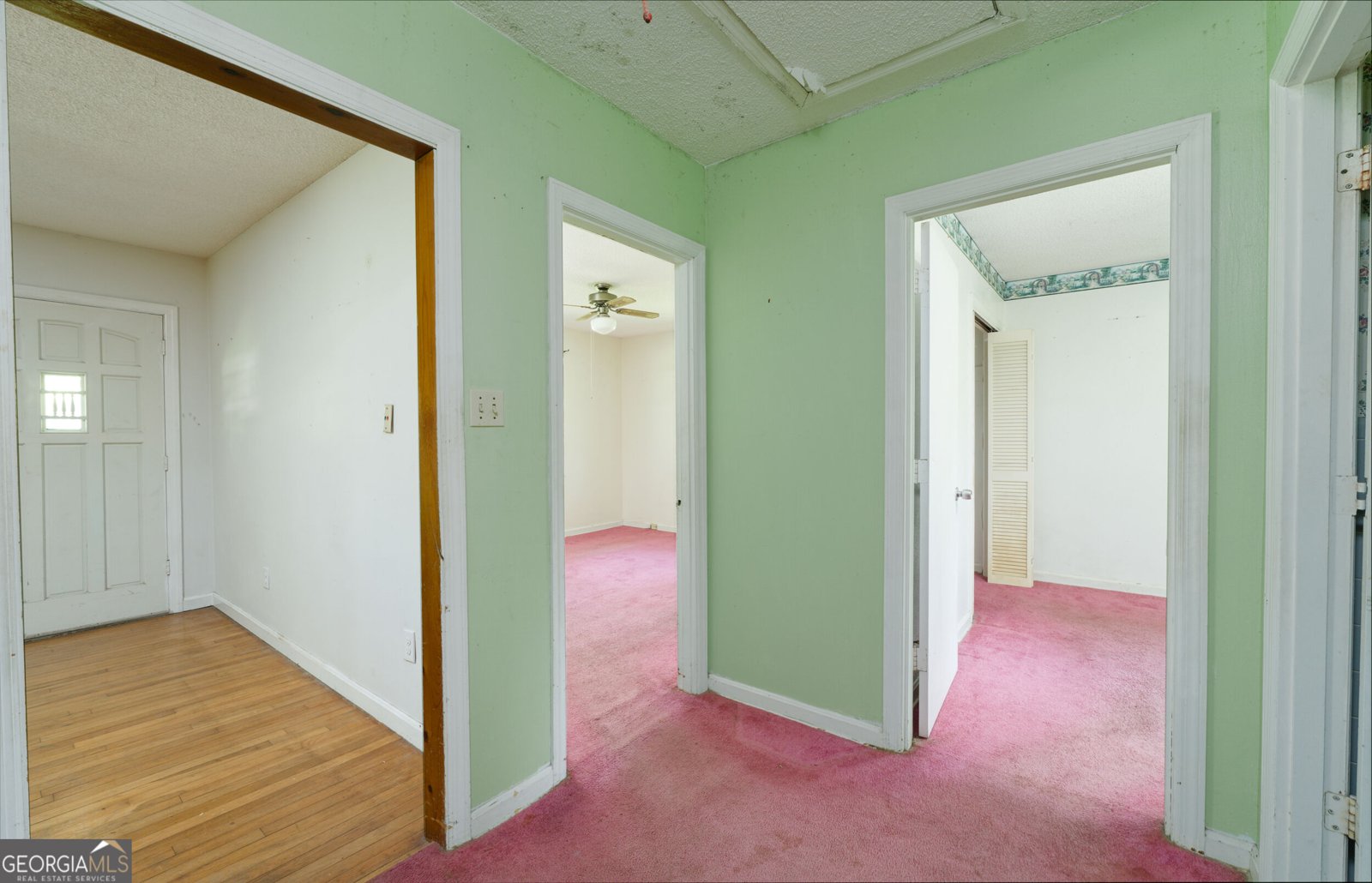 509 Rosedale Street Brunswick - Photo 40