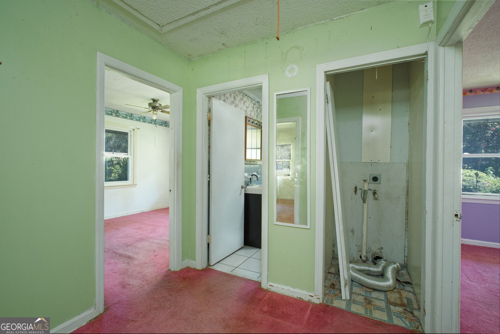 509 Rosedale Street Brunswick - Photo 41