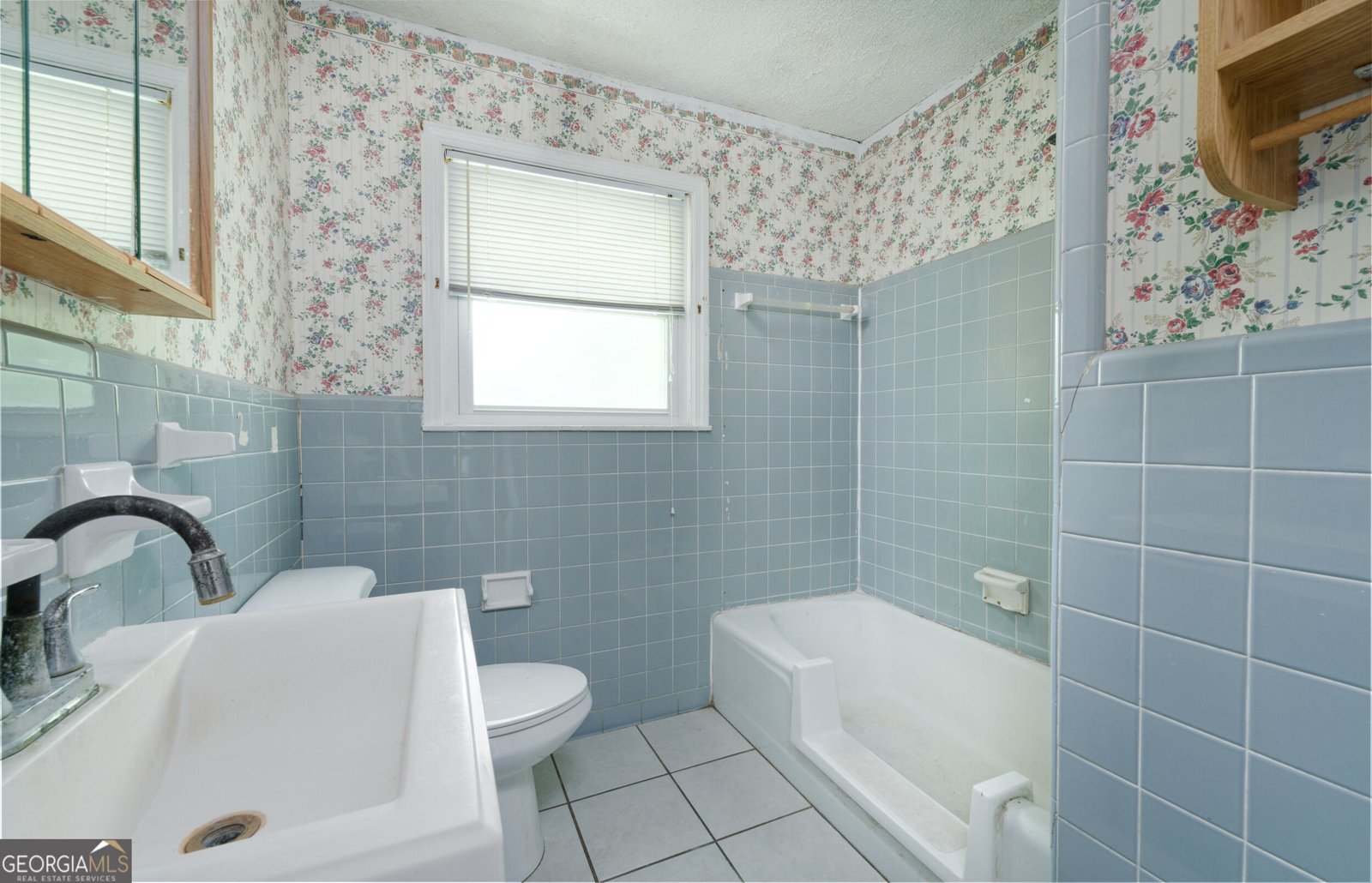 509 Rosedale Street Brunswick - Photo 42