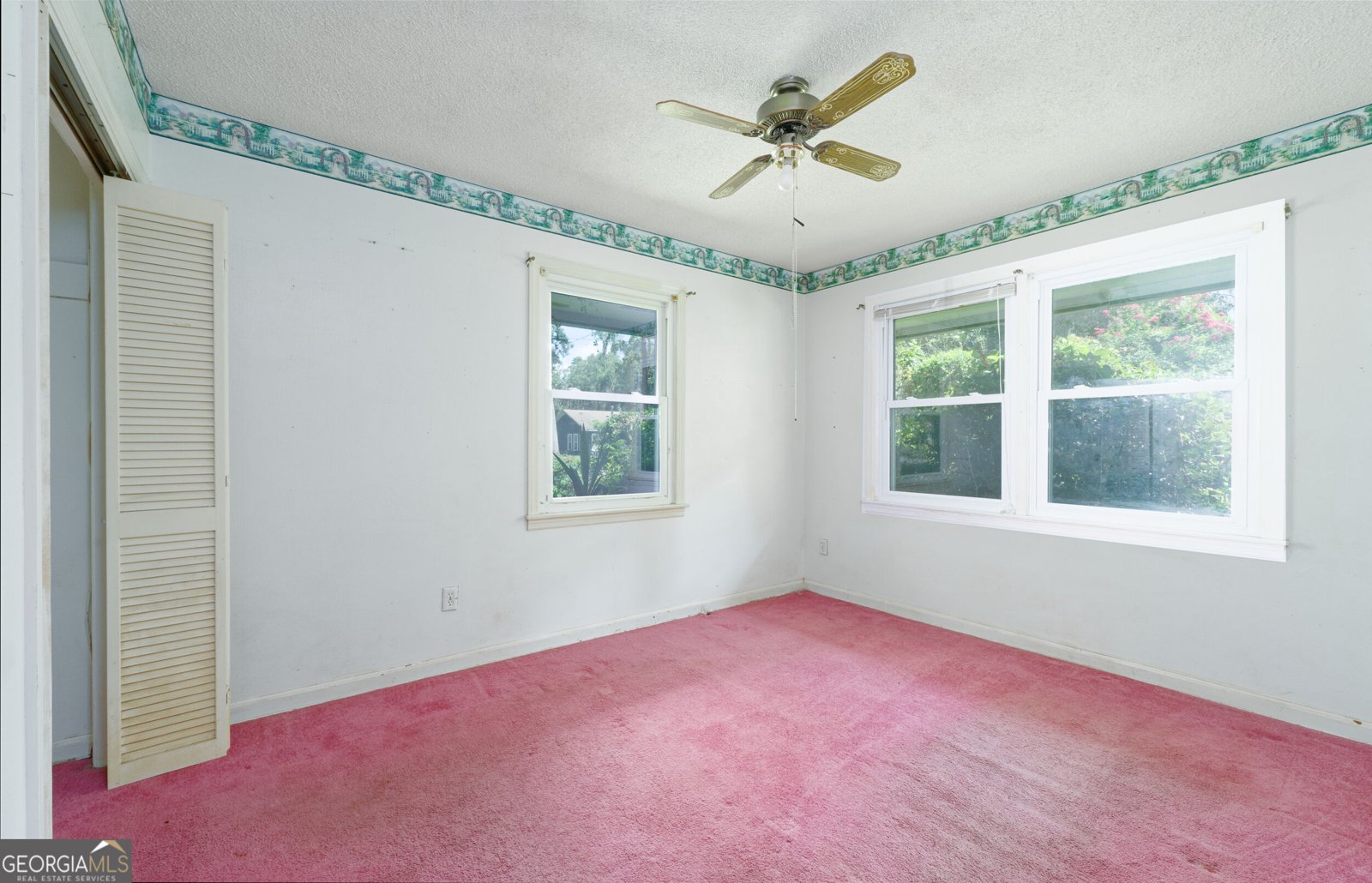 509 Rosedale Street Brunswick - Photo 43
