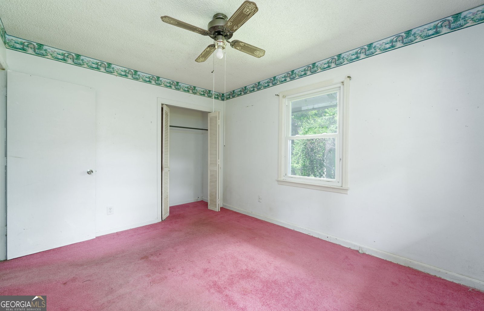 509 Rosedale Street Brunswick - Photo 44