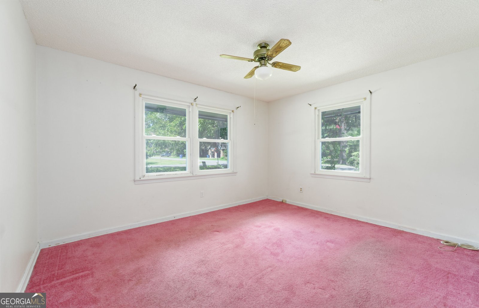 509 Rosedale Street Brunswick - Photo 45