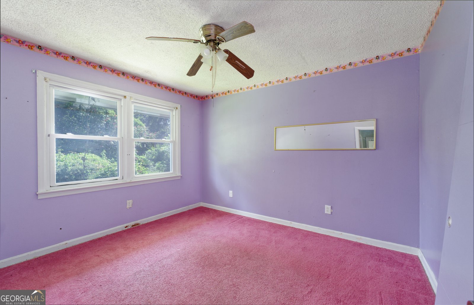 509 Rosedale Street Brunswick - Photo 47