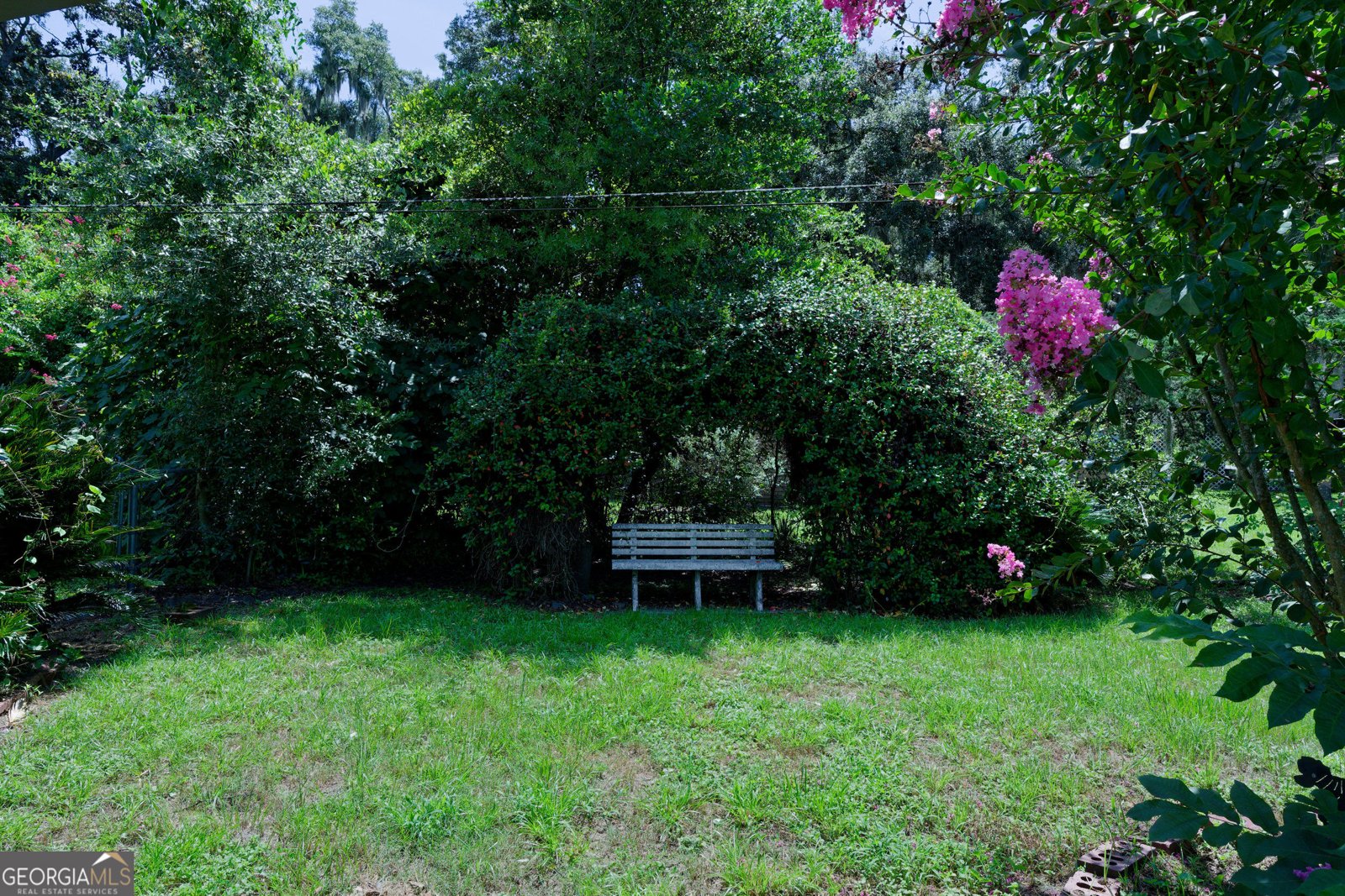 509 Rosedale Street Brunswick - Photo 7