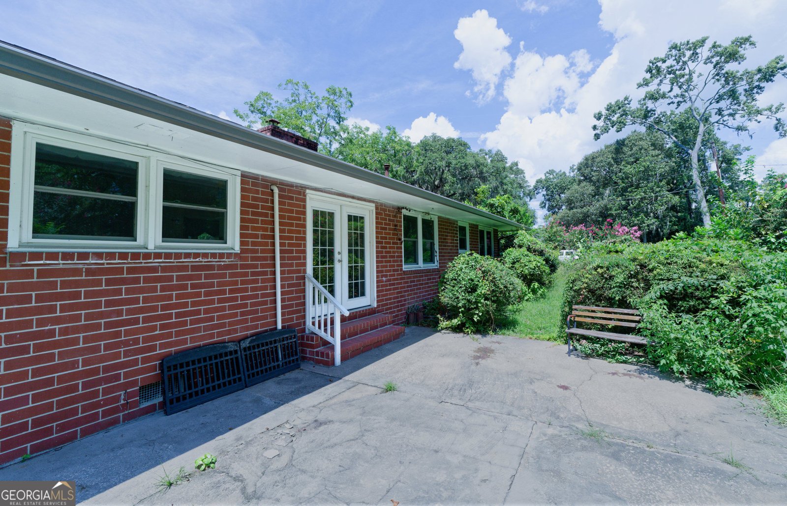 509 Rosedale Street Brunswick - Photo 8
