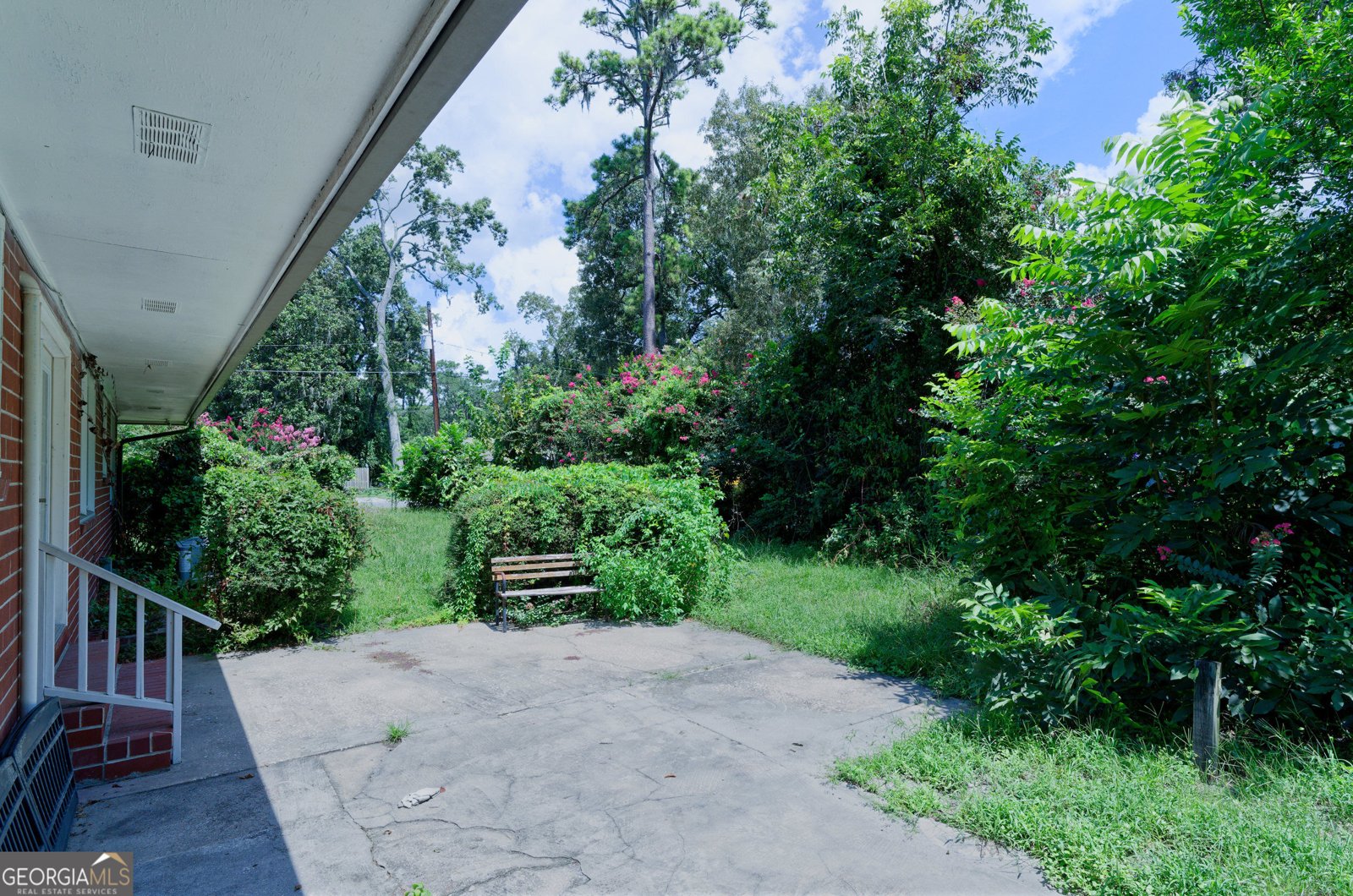 509 Rosedale Street Brunswick - Photo 9