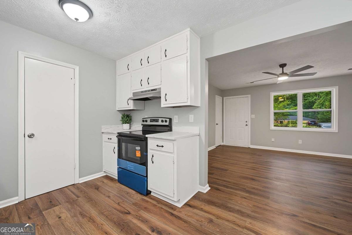 125 Pleasant Valley Road Mcdonough - Photo 10