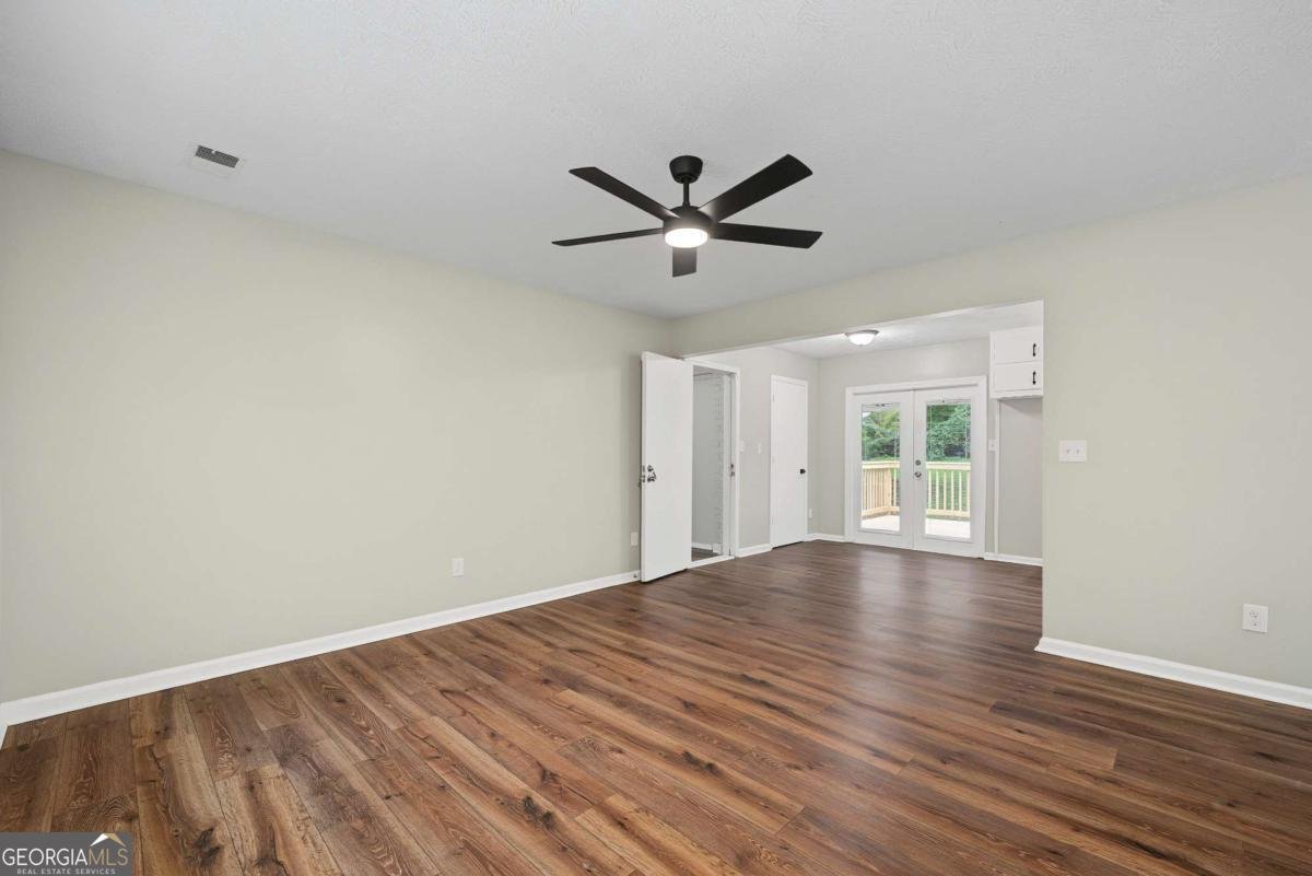 125 Pleasant Valley Road Mcdonough - Photo 11