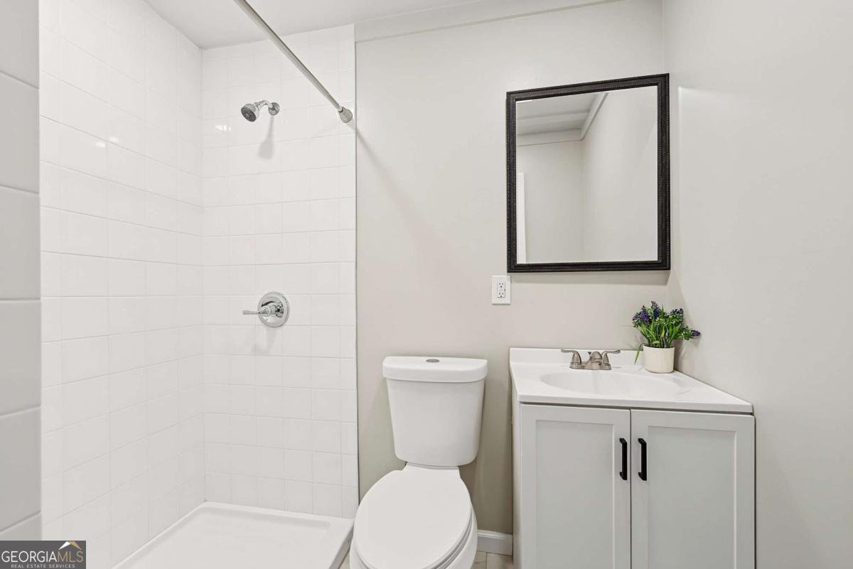 125 Pleasant Valley Road Mcdonough - Photo 12