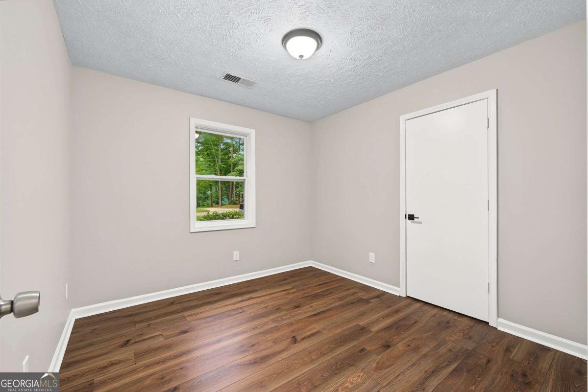 125 Pleasant Valley Road Mcdonough - Photo 13