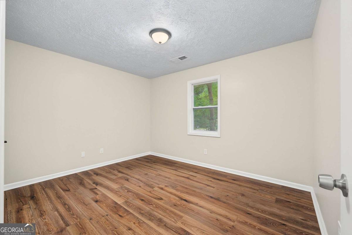125 Pleasant Valley Road Mcdonough - Photo 14
