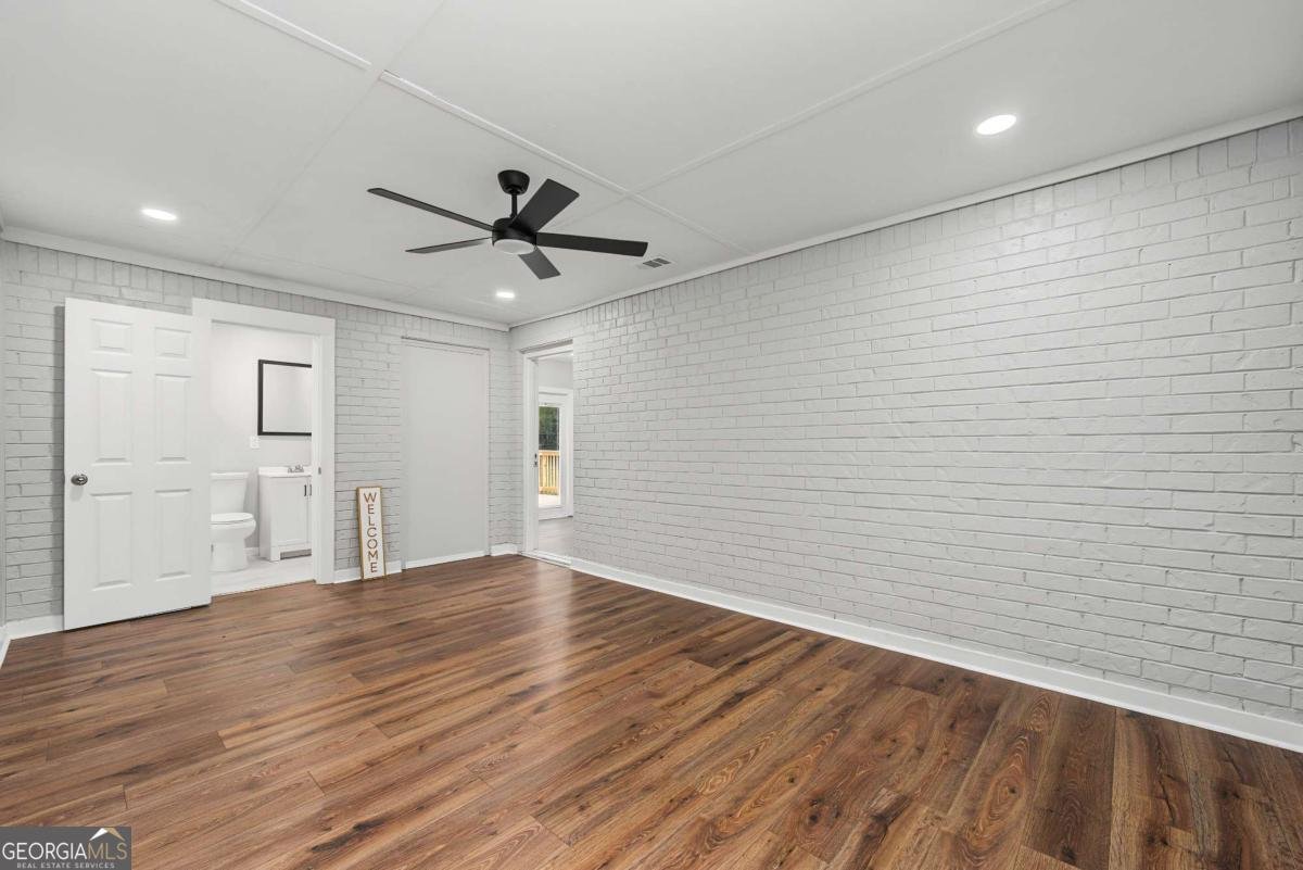 125 Pleasant Valley Road Mcdonough - Photo 15