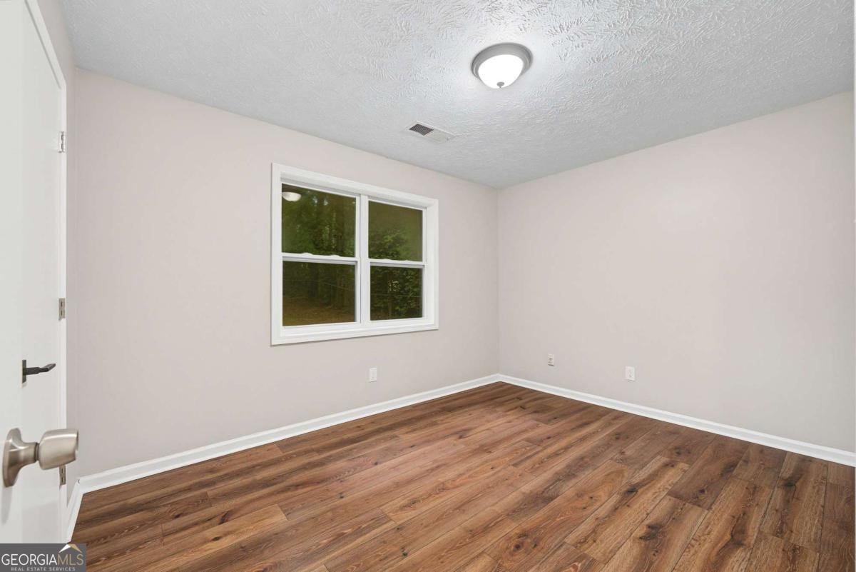 125 Pleasant Valley Road Mcdonough - Photo 16