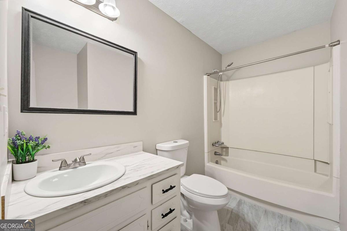 125 Pleasant Valley Road Mcdonough - Photo 17