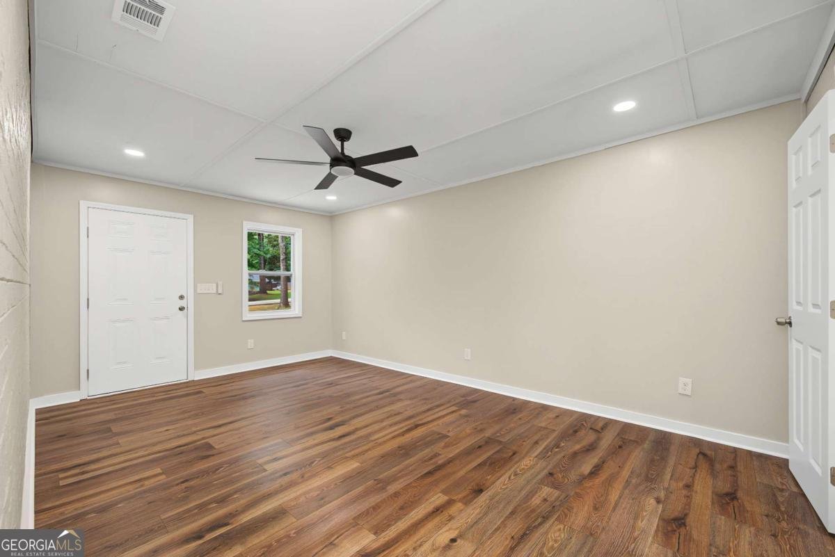 125 Pleasant Valley Road Mcdonough - Photo 18