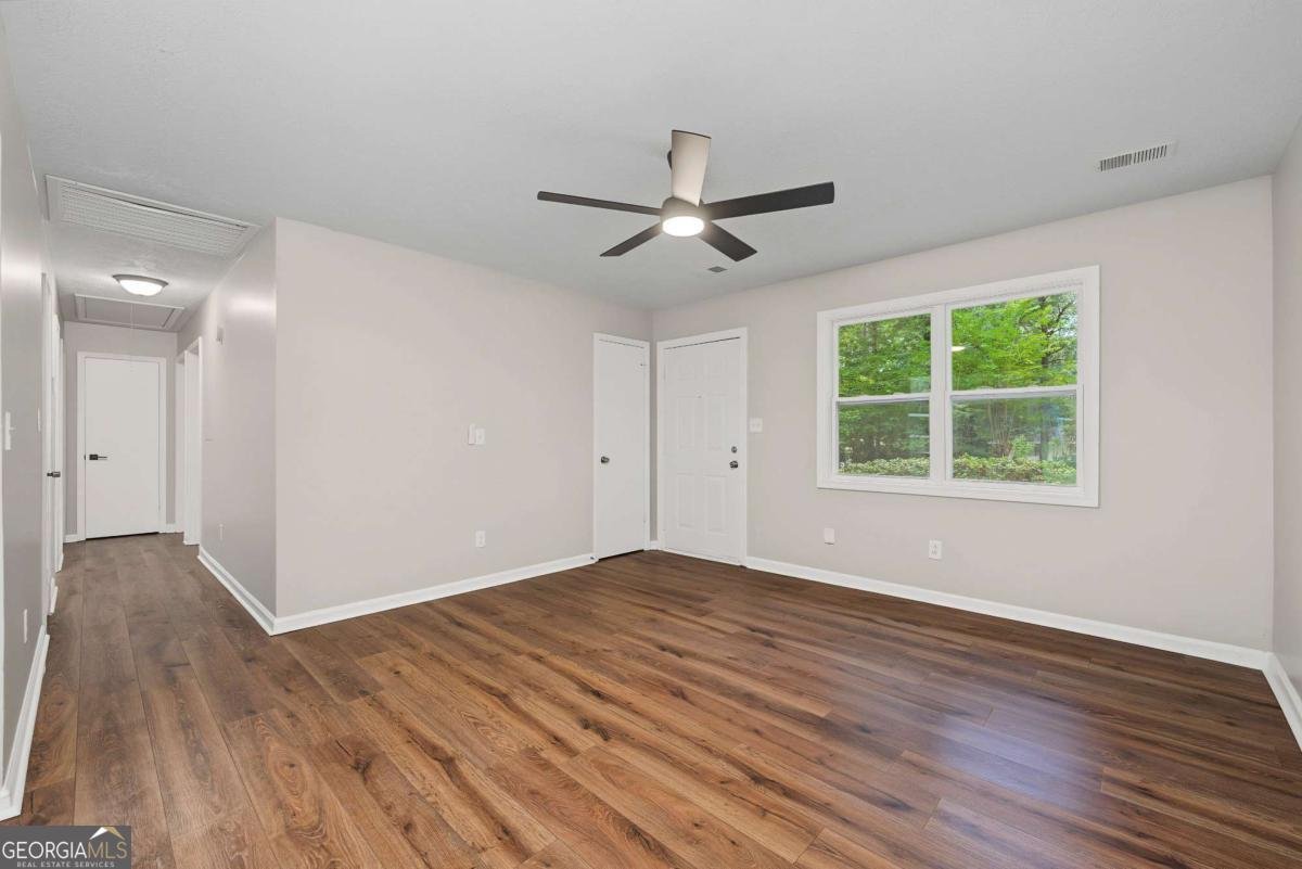 125 Pleasant Valley Road Mcdonough - Photo 19
