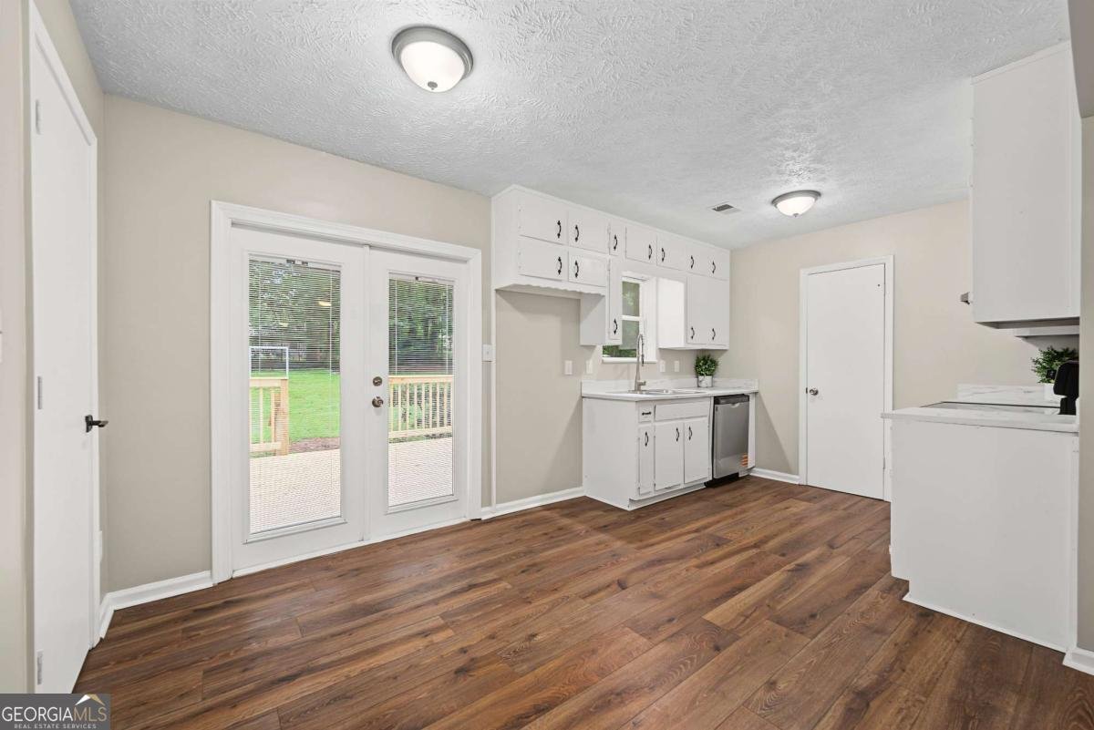 125 Pleasant Valley Road Mcdonough - Photo 7