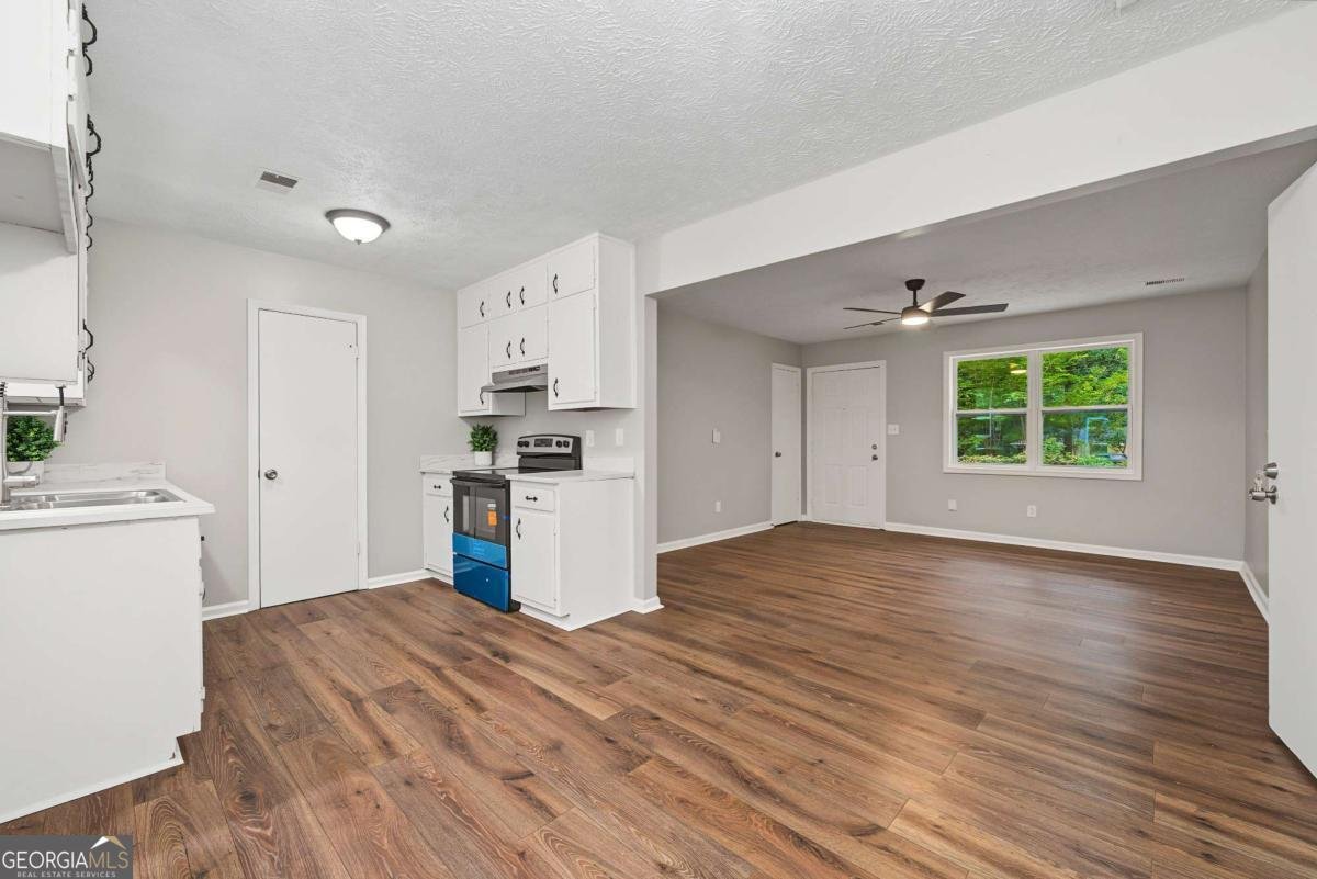 125 Pleasant Valley Road Mcdonough - Photo 8