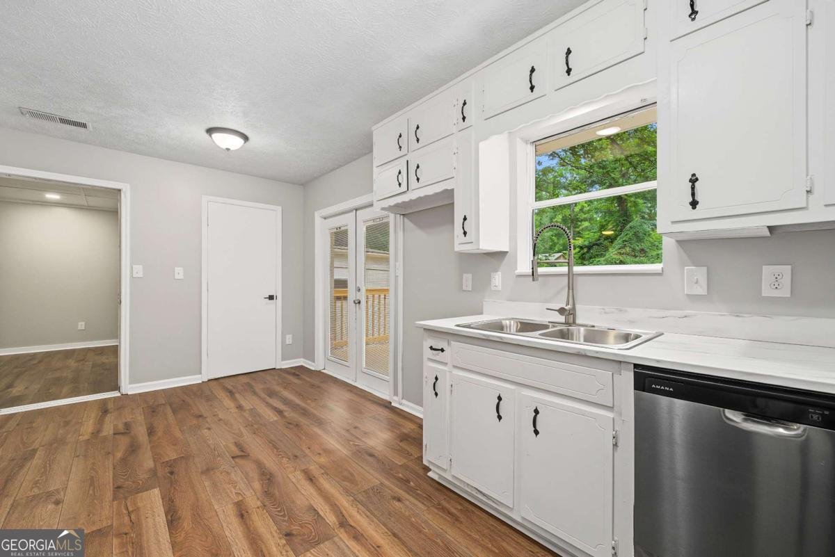 125 Pleasant Valley Road Mcdonough - Photo 9