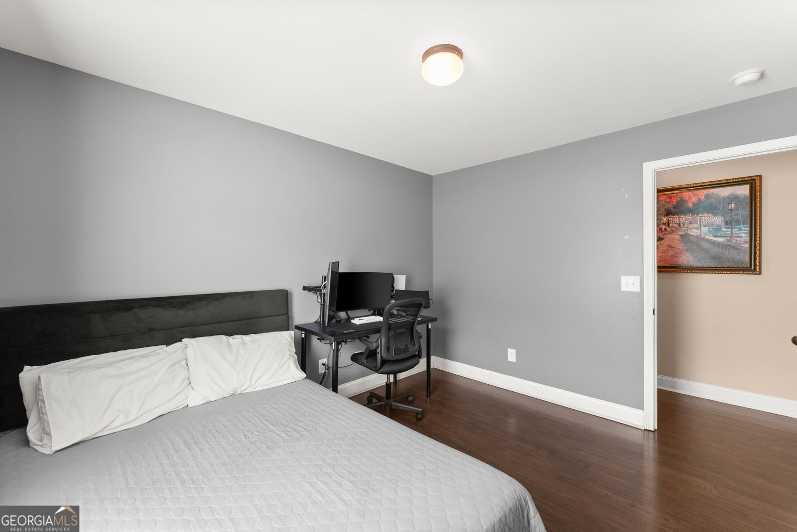 2786 Summer Creek Drive Gainesville - Photo 10