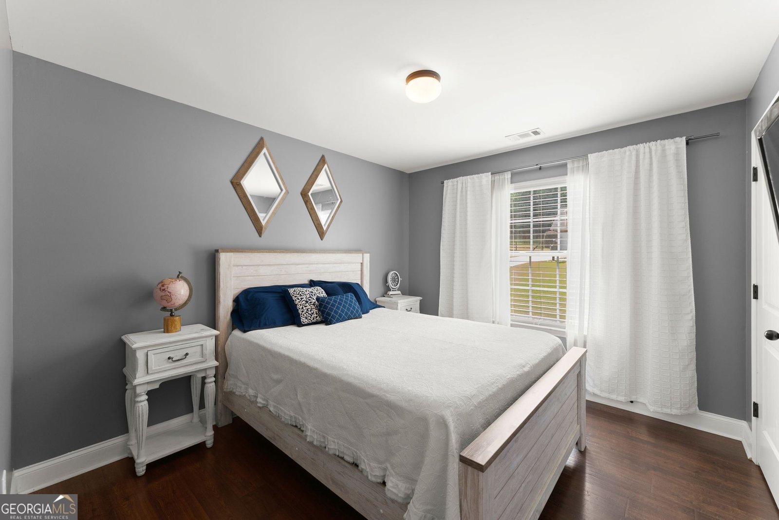 2786 Summer Creek Drive Gainesville - Photo 11