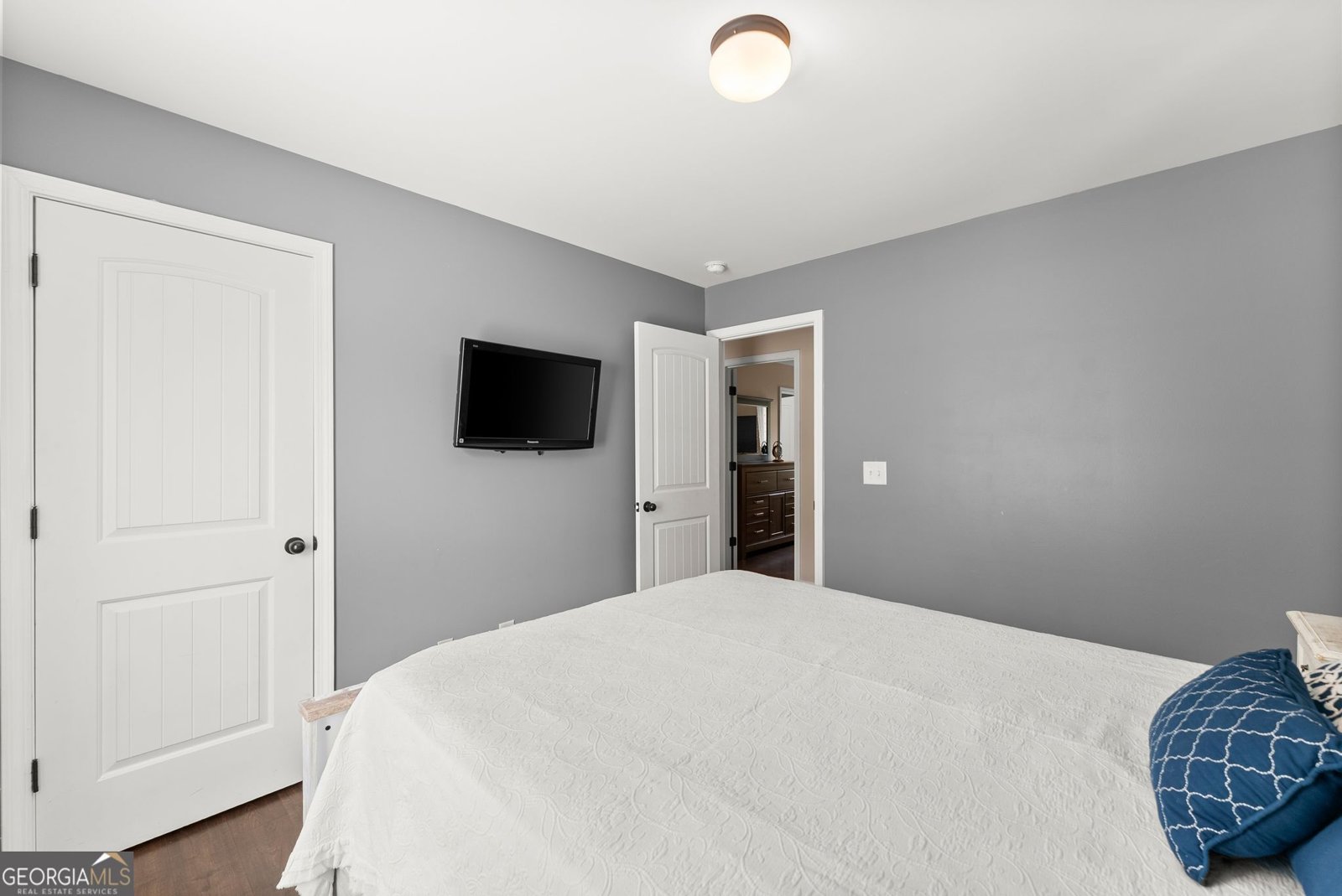 2786 Summer Creek Drive Gainesville - Photo 12