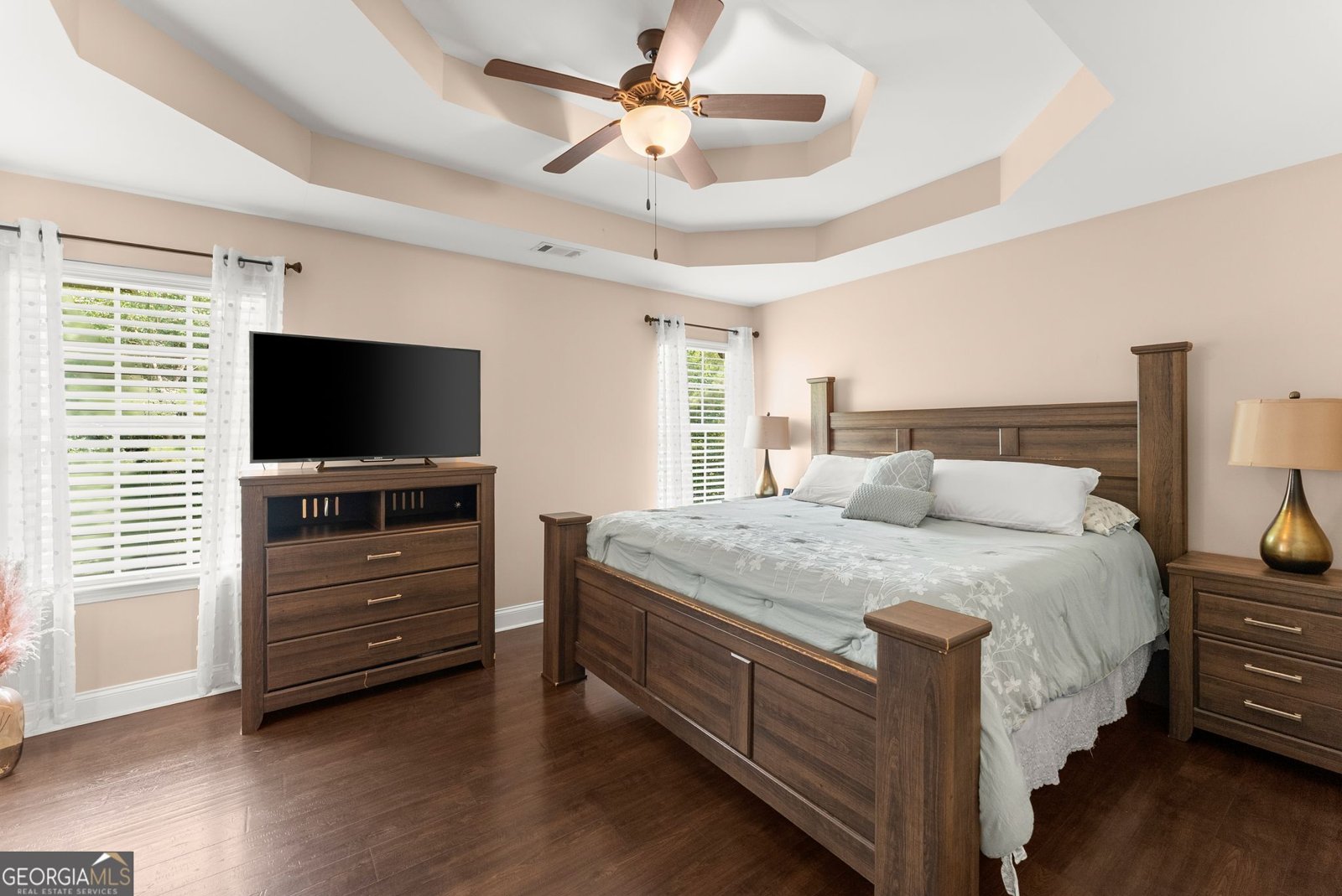 2786 Summer Creek Drive Gainesville - Photo 13
