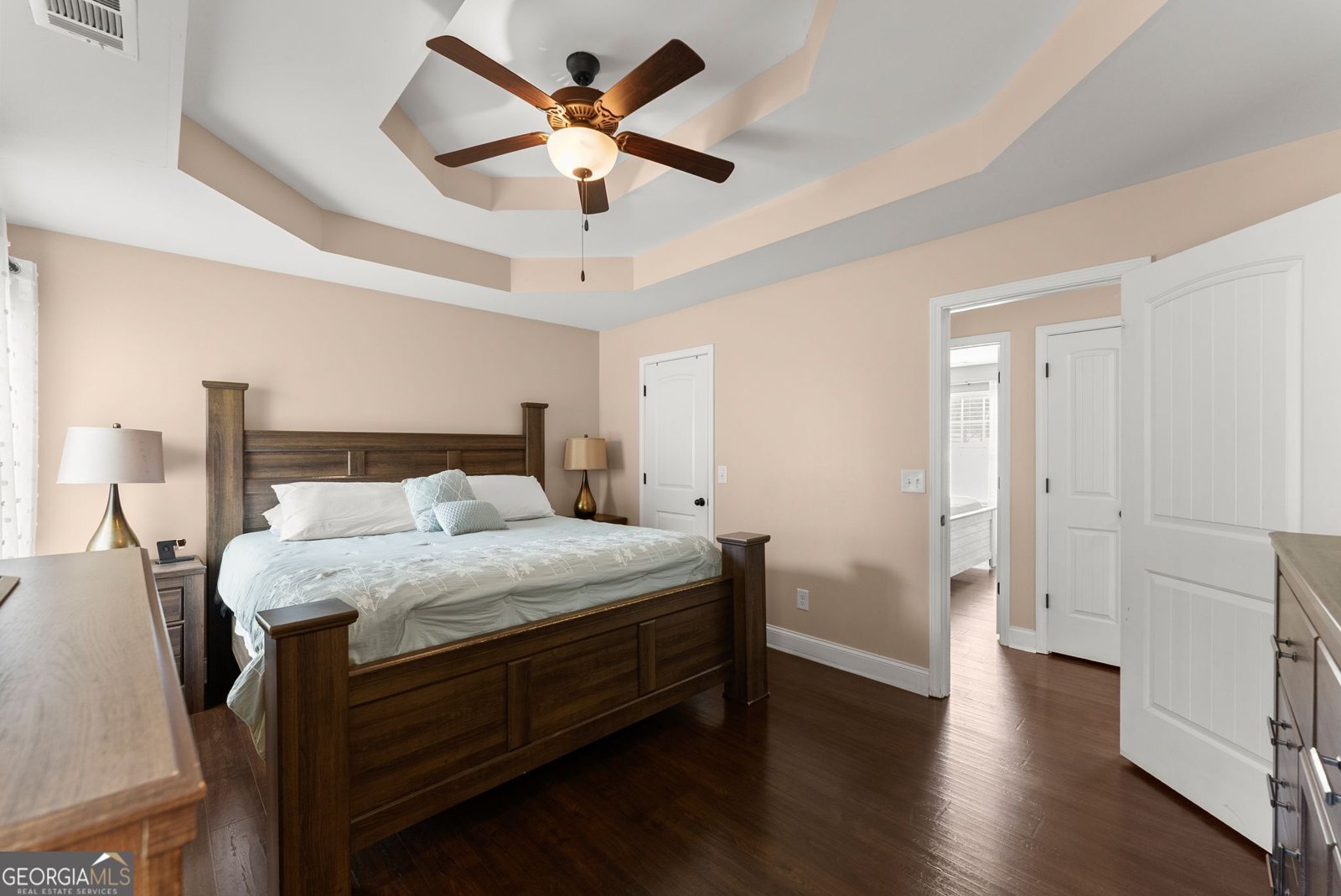 2786 Summer Creek Drive Gainesville - Photo 14