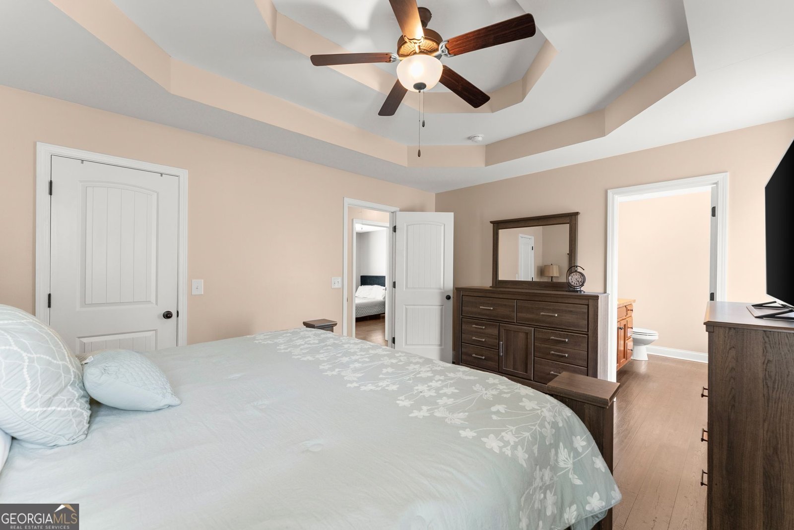 2786 Summer Creek Drive Gainesville - Photo 15