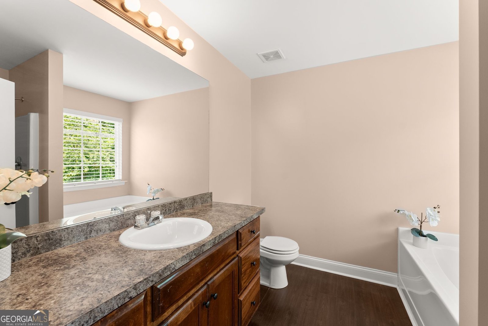 2786 Summer Creek Drive Gainesville - Photo 16